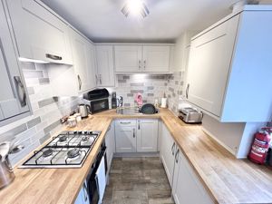 Photo 9- click for photo gallery